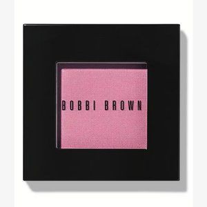 NEW Bobbi Brown Blush Long Lasting Matte Cheek Color - Pale Pink .13 oz / 3.7 g
